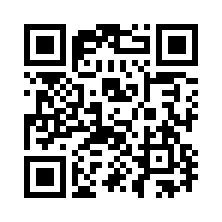 QR Code for 1B3aPqjbAmpfePqwWmE5RvFMrpyypNFe24