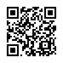 QR Code for 1B3aUPUfDoZBTeTdVrFwM7grURMu3Rzd2z