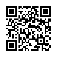QR Code for 1B3aVPPuQBXziWn4ky43UymEL1HjMSdPgv