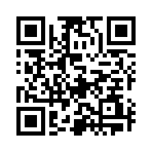 QR Code for 1B3aXDEqMgFbFXwdnCod5HhYYE9ZbEXMTr
