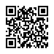 QR Code for 1B3aXfS2c7JqsGuBS3mwxdvhmGgyBPEte4