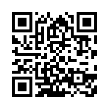 QR Code for 1B3aXxsPJedpWgMXRvbZLtdHirbeQy113J