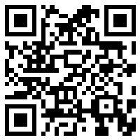 QR Code for 1B3aZyxCYu4ut1icakVLedky7tvSZMZMAf