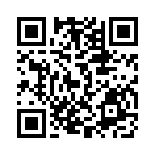QR Code for 1B3aaSn1LAFqeht4KaHjV5EozDbghvBLrL