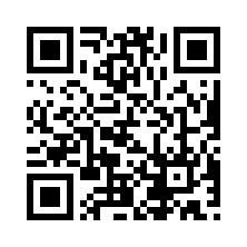 QR Code for 1B3aayarKDnihXJW7G5A4SoseBeH5M5PP4