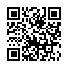 QR Code for 1B3abXbMuMCFt11vZpEe66pemoVtYnqNki