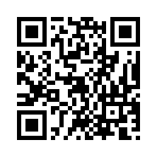 QR Code for 1B3afNAbFPi2wZboqnKdGQtP4U45UMeocX