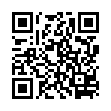 QR Code for 1B3ag5GCiK69Ts6f4d2rKnMphBboixNsQw