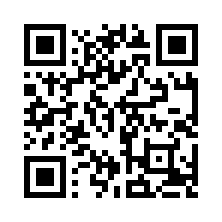 QR Code for 1B3agZ4yuttsuHyot7ySyVBVYQzbj99vrC