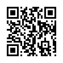 QR Code for 1B3amy3wjs4h3BFhbiegqAcL2eBsfWkfPg