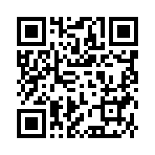 QR Code for 1B3anRfSk2xcACPgjXuEWMPWZ8RWrx1RZX