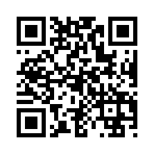 QR Code for 1B3aopCBa8Qwr4jAL4KPf8cGd9YTReWu7t