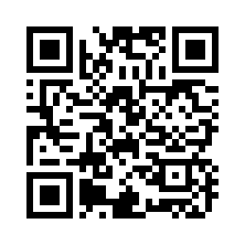 QR Code for 1B3arNxdsk28hG9c8jv2d3jXoxdNPqBoCD