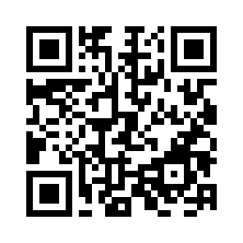 QR Code for 1B3atW3V64K5vvGH1W5MAG4F2TMLHgMPby