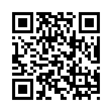 QR Code for 1B3avSkEoA1YwNVMmfJndMHTJiwyjMyRAP
