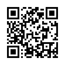 QR Code for 1B3avtRHGfd2icijNHgGb5YNihTWCwj6V1