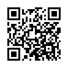 QR Code for 1B3ayiEec63dwrogsZripSeCxH2fCswTdb