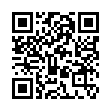 QR Code for 1B3azBppB9tX55V2FNxcG9uQDsbjbQ8dFb