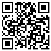 QR Code for 1B3azz3JPS3YUTPgB5HAKhXMGpQ2jcgZ3D