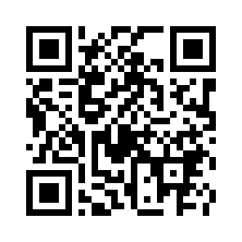 QR Code for 1B3b1ReQaojDZmAdLtyTeChBxxWsMFqc8C