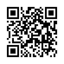 QR Code for 1B3b1rN17ag6mKsDnAbwwX5uPVGaZ95eZ1