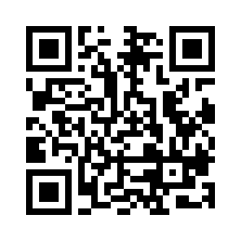 QR Code for 1B3b4qdmmmGyi6FxJaJSZ7zatfZ2zaxAPW