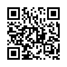 QR Code for 1B3b5xFLTFTKvAXmg2JWSYKBZ1XAQrtfmi