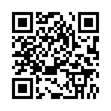 QR Code for 1B3b5xdcsK1aUGPQBePvZf2dmzMC9MD418
