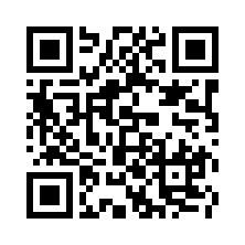 QR Code for 1B3b86iUeqSHmafV4cPgED98bUJYfFeADa