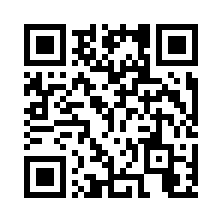 QR Code for 1B3b8CEcRfJKkR6fLUPoMs41YJL8TkCqcD