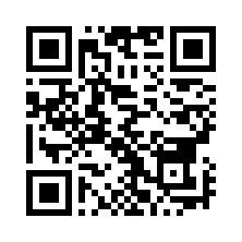 QR Code for 1B3b8mPSLeiNSqf4XG8J2cjEDMszKvwtqs