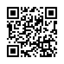 QR Code for 1B3bB2SWyX8FAQDRMGhSSqYhr1Mk1BHwGt
