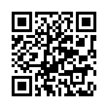 QR Code for 1B3bCwFcYZdnXucmsTW2txkhL4NK9v8z2Q