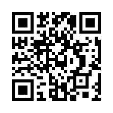 QR Code for 1B3bDH6FJV3EGG4vjE9d83HpsndXbkozKB