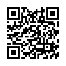 QR Code for 1B3bFTKGsuKaBFEgDU5iFNU14mo34m16d3