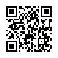 QR Code for 1B3bFai5MMC8rTeCLMdNvUJ57f8rxpXgVf