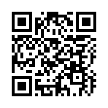 QR Code for 1B3bHBFDoGwFcyHTT7Mrxzrwdy8gCeWjqa