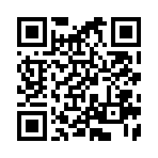 QR Code for 1B3bJsSyyn4FEiZ97pyeYHCt9EUoUeZE4T