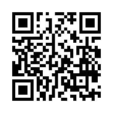 QR Code for 1B3bL9ZYNVAMsYDPWqDAt9uzZ1huxfxden