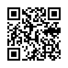 QR Code for 1B3bLRaQSyaG23V9N7MiZmJFM7CwA8VLrh