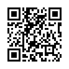 QR Code for 1B3bM2DGN621sVBfdERGF27VMchB2k4LAJ