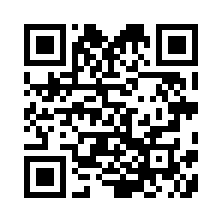 QR Code for 1B3bShneQUG3EE2eTCdpawKeNTy65xKj3b