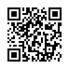 QR Code for 1B3bTEgAgfaDMM7RQiefMu7DiCp28NzuHB