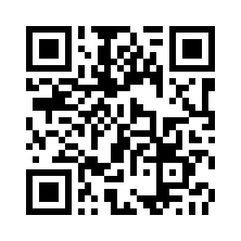 QR Code for 1B3bU8werWKHPFkPXAZbRebe2qBVN9MdpX