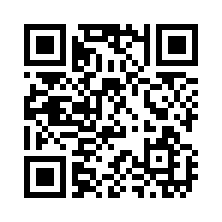 QR Code for 1B3bXadCgMo8YKG4YDPTcWZw8VEXdFakbY