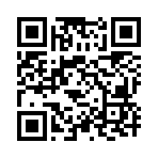 QR Code for 1B3baWyLHyZ3odMv7eZXgG3eRHtNekV2nF
