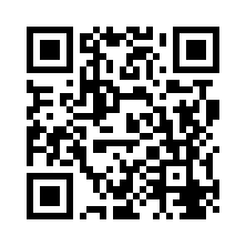 QR Code for 1B3baZhMtQMNTC28KSCAH5k8Zi2fGVR9k9