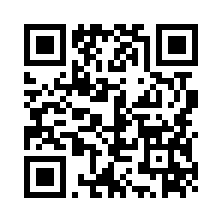 QR Code for 1B3bbxpMmsz8BtrXPDjdeFJcUfv7VZYwrd