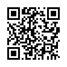 QR Code for 1B3bc6FwBRBYSHXweViVz4eRwe4SfV9dZR