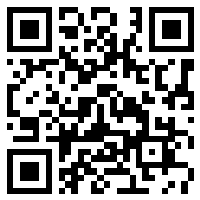 QR Code for 1B3bdaK9n5ZTCUqURPnFdtrMFDMEqAkVV5